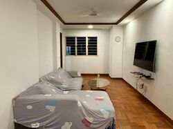 Blk 849 Woodlands Street 82 (Woodlands), HDB Executive #605951971